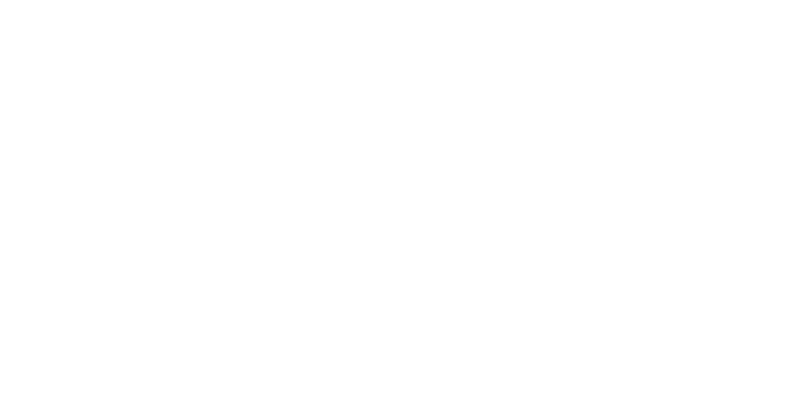 The ATACC Group Logo